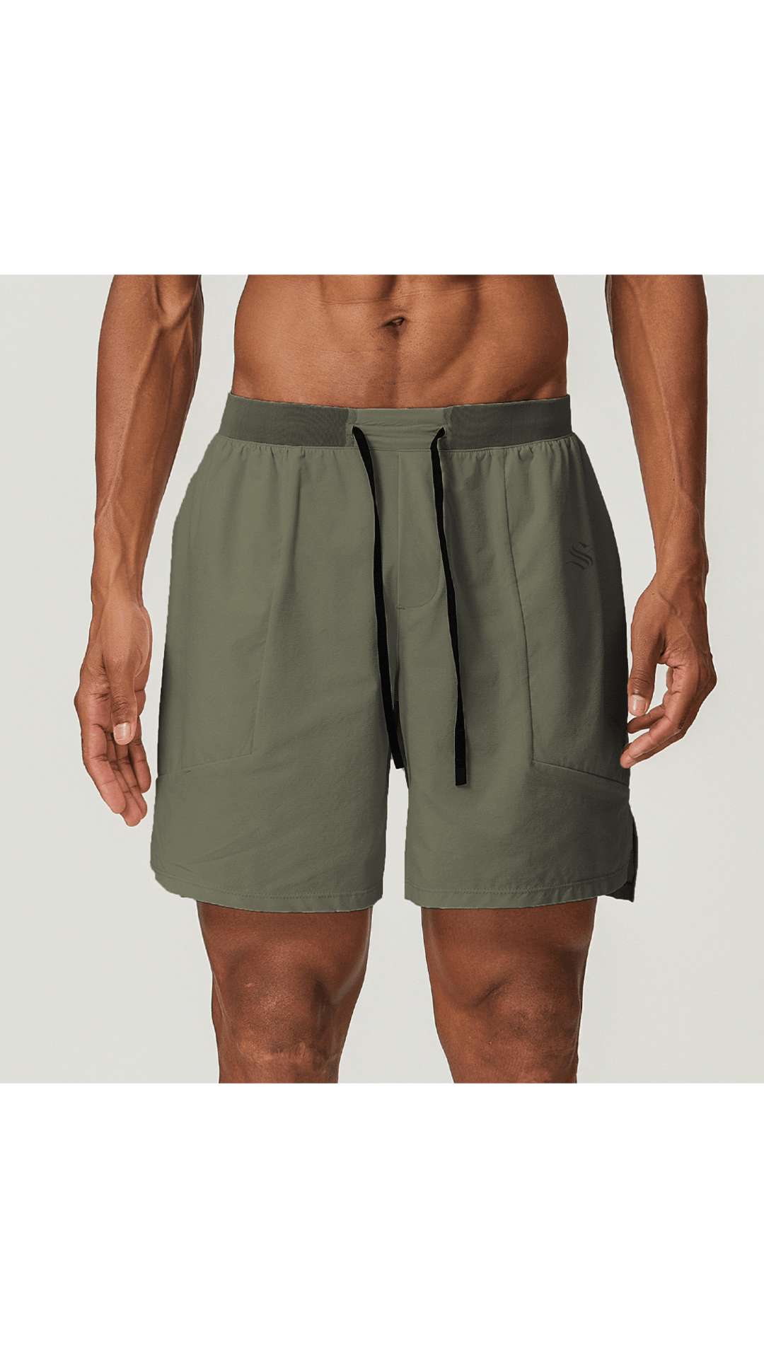 Kirpa - Shorts for Men - Sarman Fashion - Wholesale Clothing Fashion Brand for Men from Canada