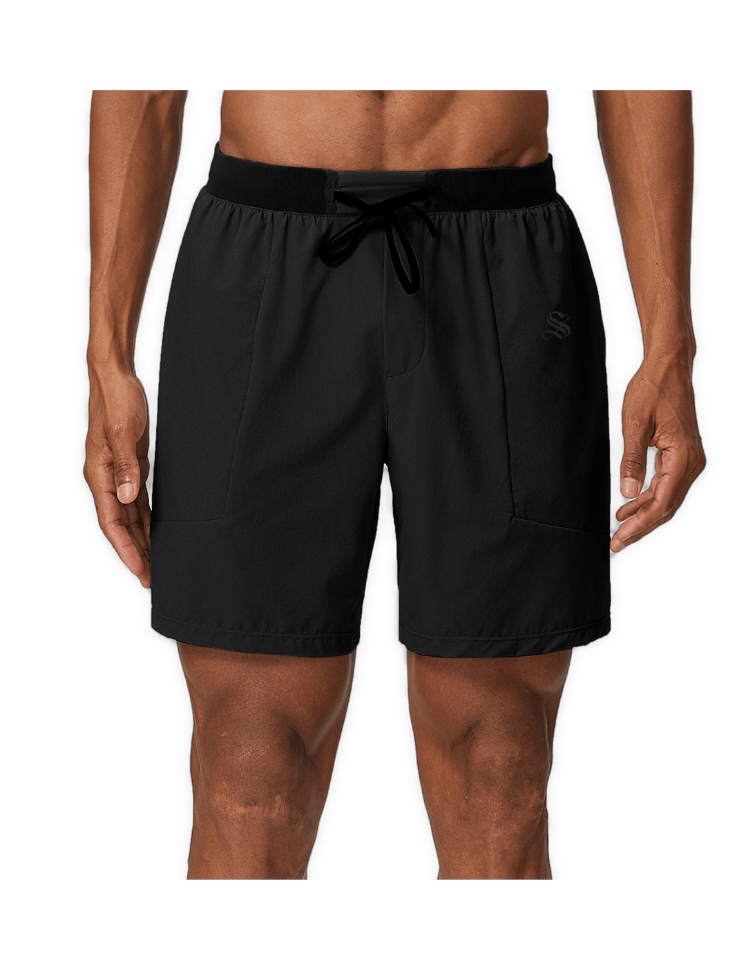 Kirpa - Shorts for Men - Sarman Fashion - Wholesale Clothing Fashion Brand for Men from Canada