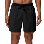 Kirpa - Shorts for Men - Sarman Fashion - Wholesale Clothing Fashion Brand for Men from Canada