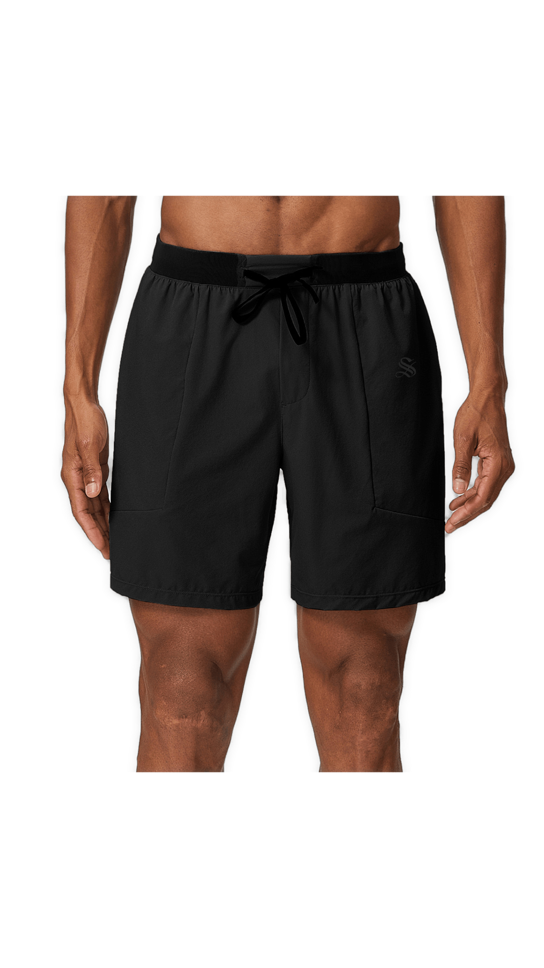 Kirpa - Shorts for Men - Sarman Fashion - Wholesale Clothing Fashion Brand for Men from Canada