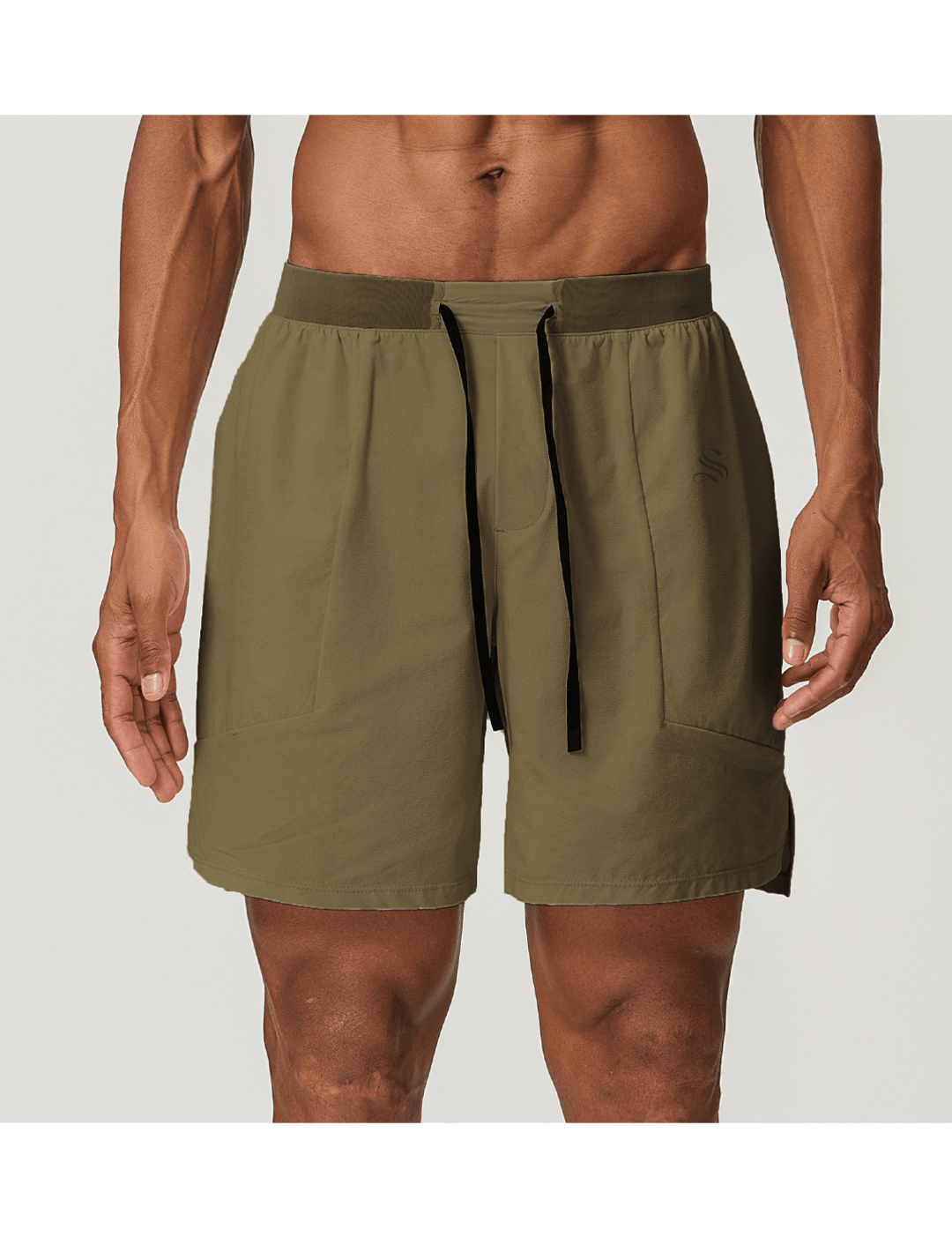 Kirpa - Shorts for Men - Sarman Fashion - Wholesale Clothing Fashion Brand for Men from Canada