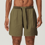 Kirpa - Shorts for Men - Sarman Fashion - Wholesale Clothing Fashion Brand for Men from Canada