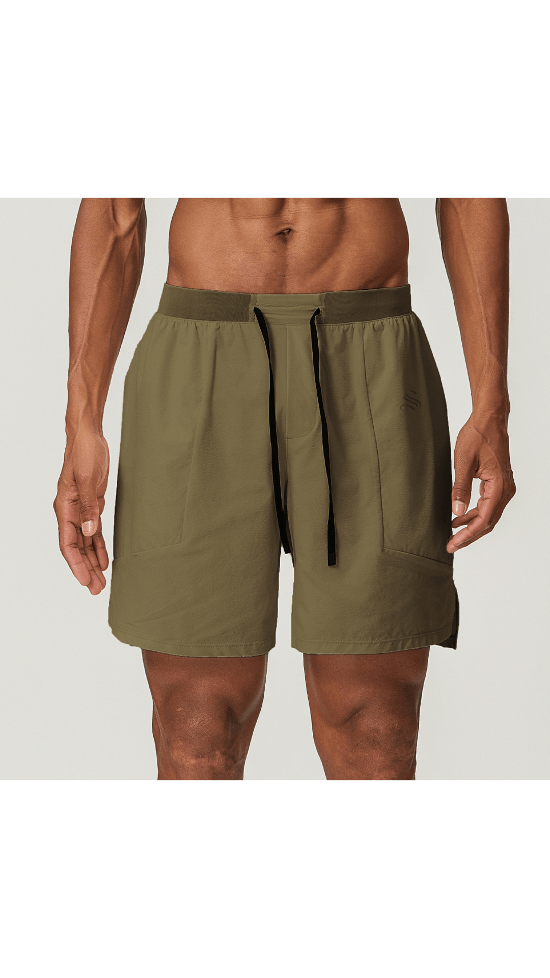 Kirpa - Shorts for Men - Sarman Fashion - Wholesale Clothing Fashion Brand for Men from Canada