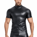 Kirvina 2 - T-Shirt for Men - Sarman Fashion - Wholesale Clothing Fashion Brand for Men from Canada