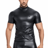 Kirvina 2 - T-Shirt for Men - Sarman Fashion - Wholesale Clothing Fashion Brand for Men from Canada