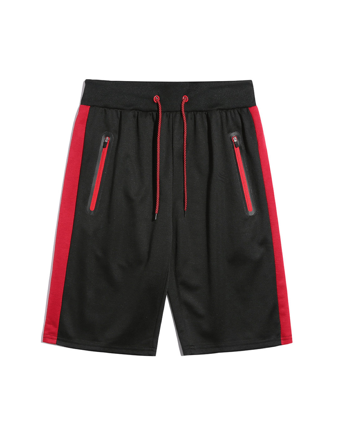 Kisd - Shorts for Men - Sarman Fashion - Wholesale Clothing Fashion Brand for Men from Canada