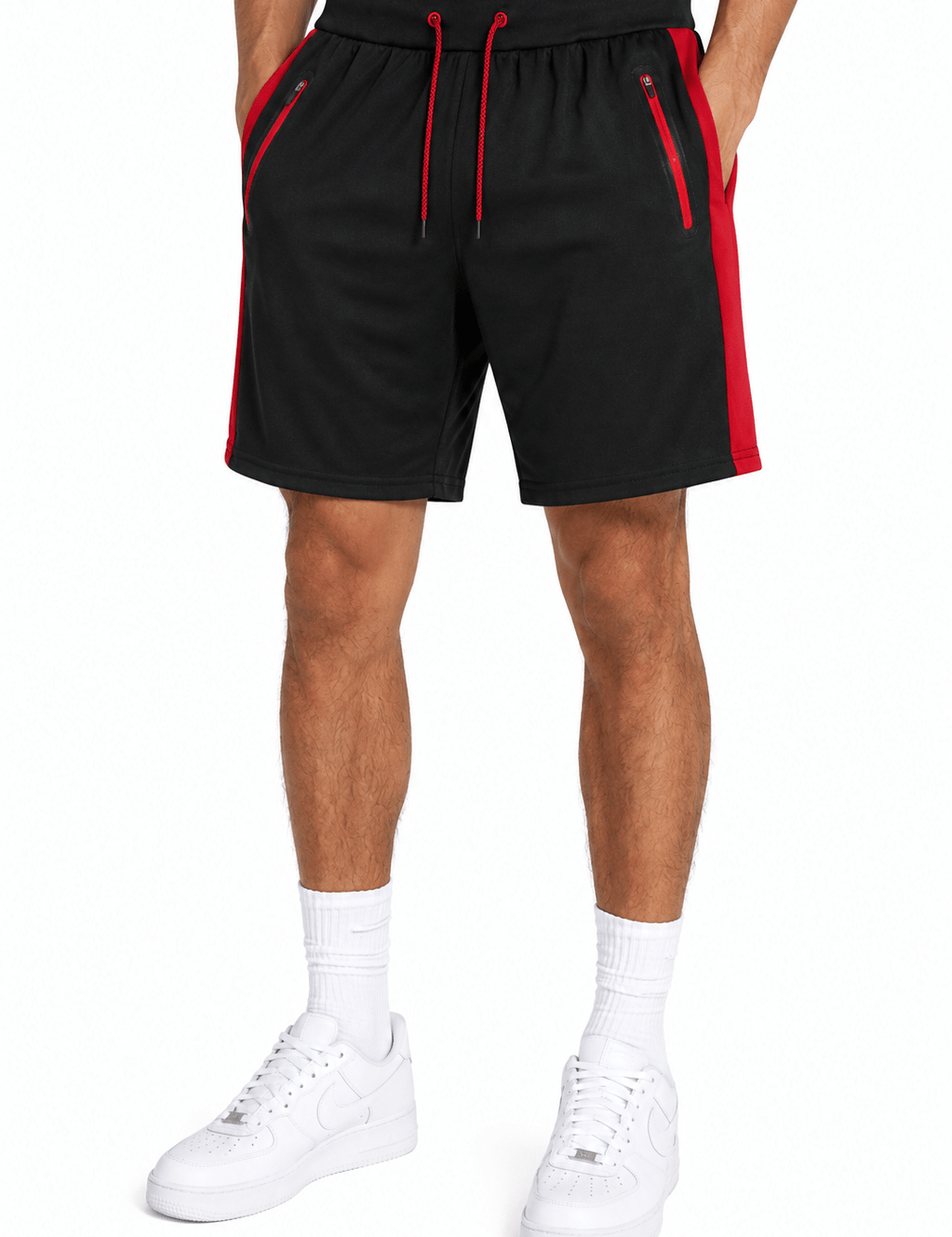 Kisd - Shorts for Men - Sarman Fashion - Wholesale Clothing Fashion Brand for Men from Canada