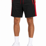 Kisd - Shorts for Men - Sarman Fashion - Wholesale Clothing Fashion Brand for Men from Canada