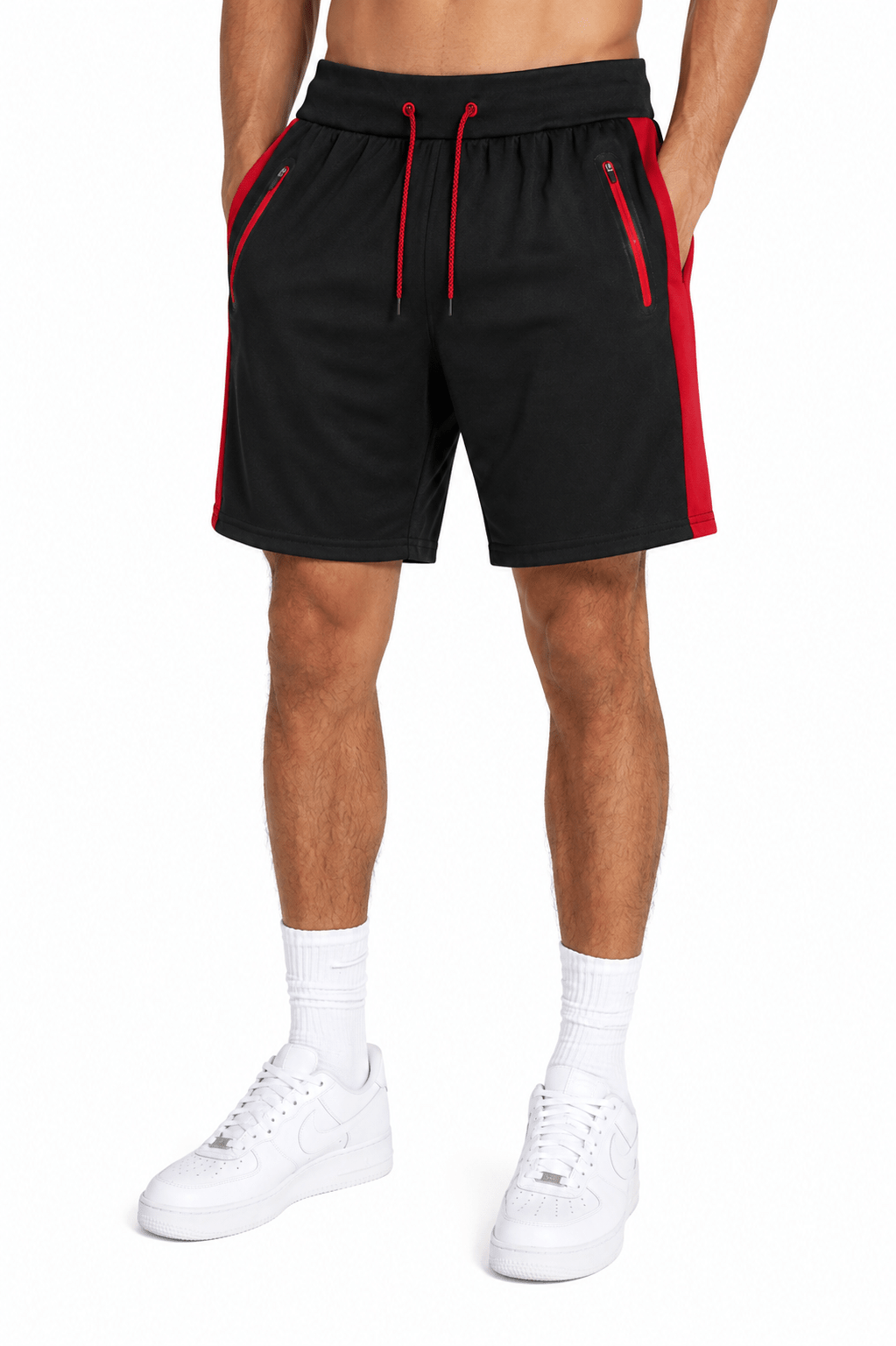 Kisd - Shorts for Men - Sarman Fashion - Wholesale Clothing Fashion Brand for Men from Canada
