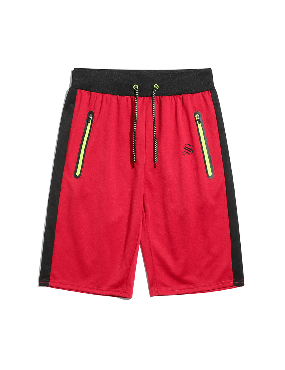 Kisd - Shorts for Men - Sarman Fashion - Wholesale Clothing Fashion Brand for Men from Canada