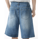 KISME - Short Sleeves Shirt for Men - Sarman Fashion - Wholesale Clothing Fashion Brand for Men from Canada