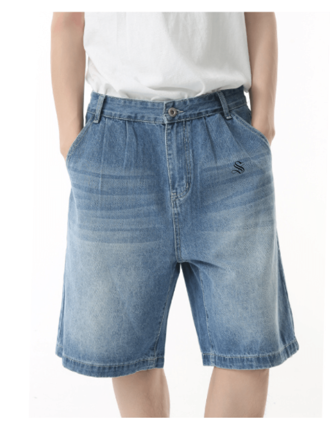 KISME - Short Sleeves Shirt for Men - Sarman Fashion - Wholesale Clothing Fashion Brand for Men from Canada