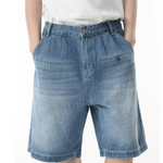 KISME - Short Sleeves Shirt for Men - Sarman Fashion - Wholesale Clothing Fashion Brand for Men from Canada