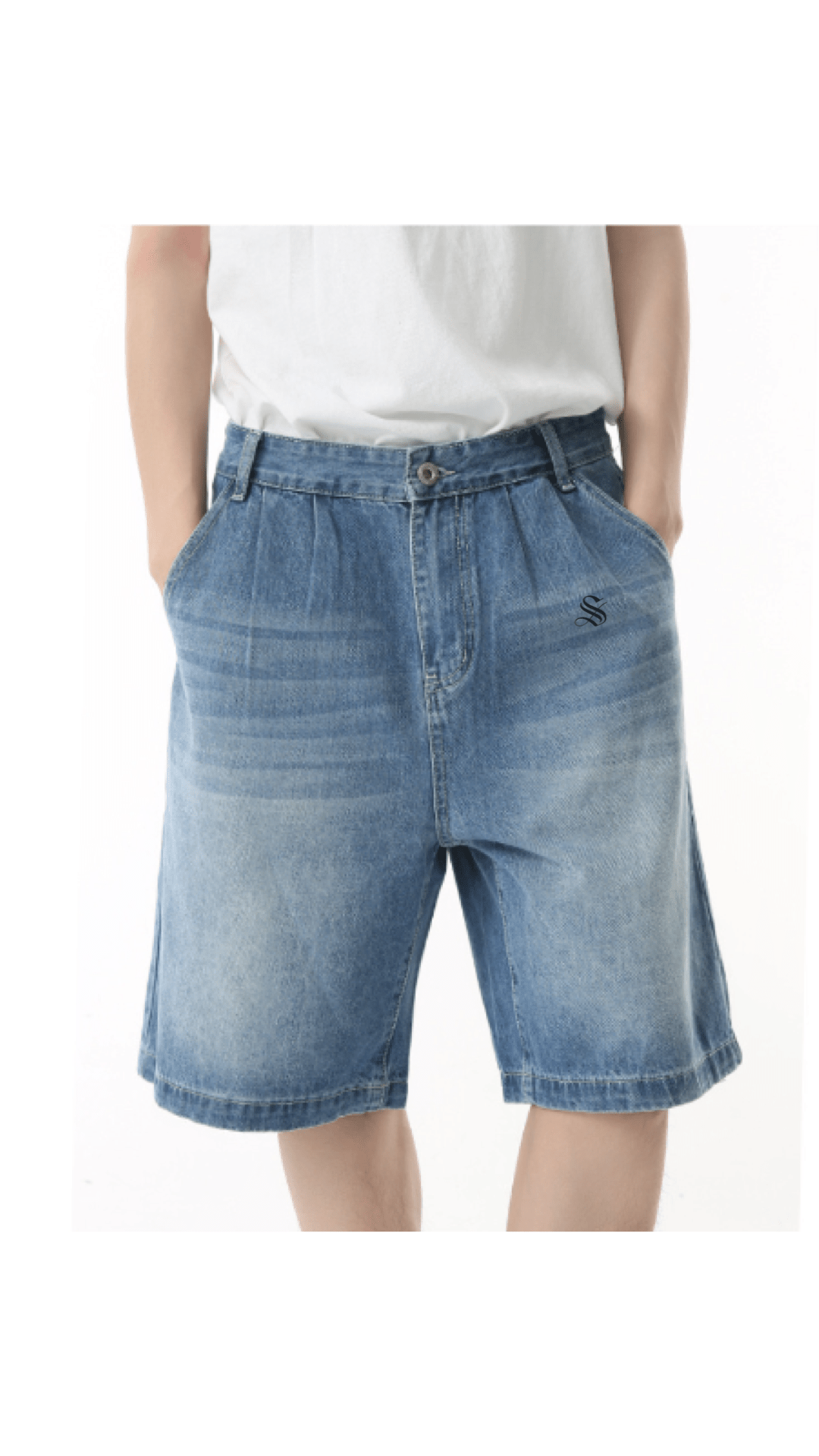 KISME - Short Sleeves Shirt for Men - Sarman Fashion - Wholesale Clothing Fashion Brand for Men from Canada