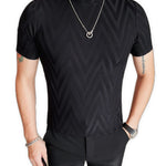 Kistona 2 - Men’s t-shirt - Sarman Fashion - Wholesale Clothing Fashion Brand for Men from Canada