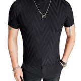 Kistona 2 - Men’s t-shirt - Sarman Fashion - Wholesale Clothing Fashion Brand for Men from Canada