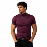 Kistona 6 - Men’s t-shirt - Sarman Fashion - Wholesale Clothing Fashion Brand for Men from Canada