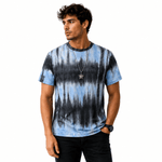 Kistona 7 - Men’s t-shirt - Sarman Fashion - Wholesale Clothing Fashion Brand for Men from Canada