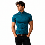 Kistona 8 - Men’s t-shirt - Sarman Fashion - Wholesale Clothing Fashion Brand for Men from Canada