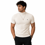 Kistona - Men’s t-shirt - Sarman Fashion - Wholesale Clothing Fashion Brand for Men from Canada