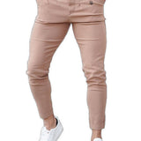 Kitil - Pants for Men - Sarman Fashion - Wholesale Clothing Fashion Brand for Men from Canada