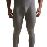 Kitpa - Leggings for Men - Sarman Fashion - Wholesale Clothing Fashion Brand for Men from Canada