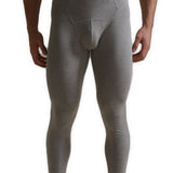 Kitpa - Leggings for Men - Sarman Fashion - Wholesale Clothing Fashion Brand for Men from Canada
