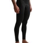 Kitpa - Leggings for Men - Sarman Fashion - Wholesale Clothing Fashion Brand for Men from Canada