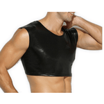 Kiwi - Tank Top for Men - Sarman Fashion - Wholesale Clothing Fashion Brand for Men from Canada