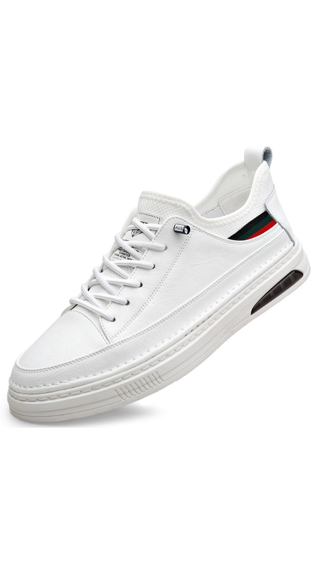 Kixudi - Men’s Shoes - Sarman Fashion - Wholesale Clothing Fashion Brand for Men from Canada