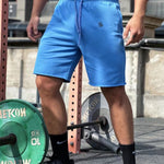 Kizijo - Shorts for Men - Sarman Fashion - Wholesale Clothing Fashion Brand for Men from Canada