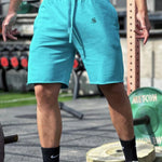 Kizijo - Shorts for Men - Sarman Fashion - Wholesale Clothing Fashion Brand for Men from Canada