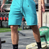 Kizijo - Shorts for Men - Sarman Fashion - Wholesale Clothing Fashion Brand for Men from Canada