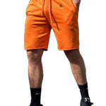 Kizijo - Shorts for Men - Sarman Fashion - Wholesale Clothing Fashion Brand for Men from Canada