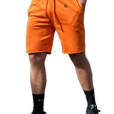 Kizijo - Shorts for Men - Sarman Fashion - Wholesale Clothing Fashion Brand for Men from Canada