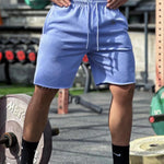 Kizijo - Shorts for Men - Sarman Fashion - Wholesale Clothing Fashion Brand for Men from Canada