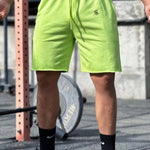 Kizijo - Shorts for Men - Sarman Fashion - Wholesale Clothing Fashion Brand for Men from Canada