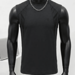 Kizma 2 - Tank Top for Men - Sarman Fashion - Wholesale Clothing Fashion Brand for Men from Canada