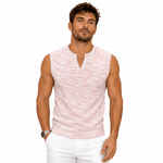 Kizma 20 - Tank Top for Men - Sarman Fashion - Wholesale Clothing Fashion Brand for Men from Canada