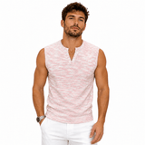 Kizma 20 - Tank Top for Men - Sarman Fashion - Wholesale Clothing Fashion Brand for Men from Canada