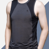 Kizma 5 - Tank Top for Men - Sarman Fashion - Wholesale Clothing Fashion Brand for Men from Canada