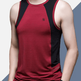 Kizma 5 - Tank Top for Men - Sarman Fashion - Wholesale Clothing Fashion Brand for Men from Canada