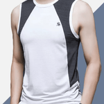 Kizma 5 - Tank Top for Men - Sarman Fashion - Wholesale Clothing Fashion Brand for Men from Canada