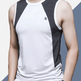 Kizma 5 - Tank Top for Men - Sarman Fashion - Wholesale Clothing Fashion Brand for Men from Canada