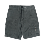 Kizma 6 - Jeans Shorts for Men - Sarman Fashion - Wholesale Clothing Fashion Brand for Men from Canada
