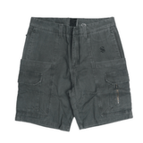 Kizma 6 - Jeans Shorts for Men - Sarman Fashion - Wholesale Clothing Fashion Brand for Men from Canada