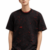 Kizmas - Men’s t-shirt - Sarman Fashion - Wholesale Clothing Fashion Brand for Men from Canada