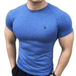 KKAC 2 - T-Shirt for Men - Sarman Fashion - Wholesale Clothing Fashion Brand for Men from Canada