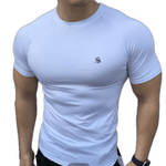 KKAC 2 - T-Shirt for Men - Sarman Fashion - Wholesale Clothing Fashion Brand for Men from Canada