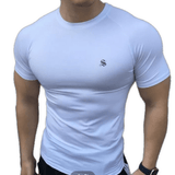 KKAC 2 - T-Shirt for Men - Sarman Fashion - Wholesale Clothing Fashion Brand for Men from Canada